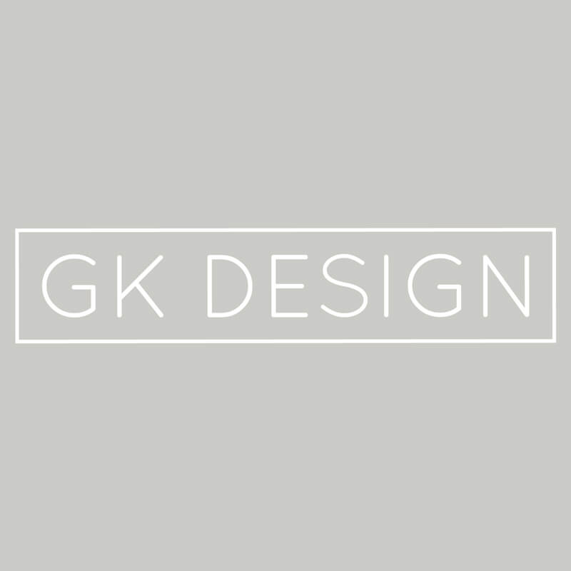 Marquis Creative Graphic Design - Logo Design & Web Design serving ...