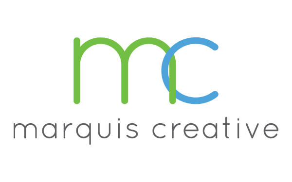 Marquis Creative